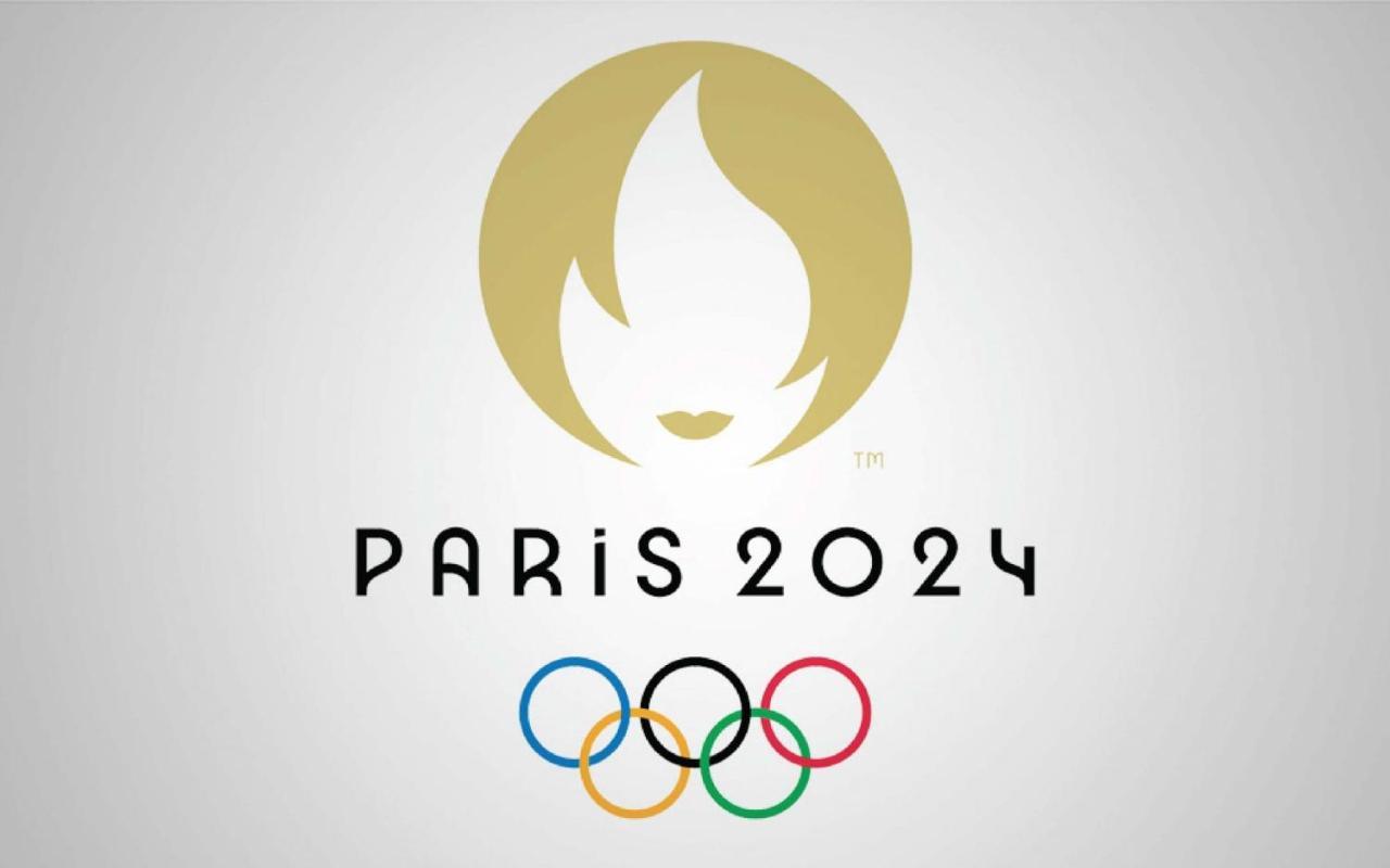 Paris Authentic House Small, Bright And Calm Studio Екстериор снимка