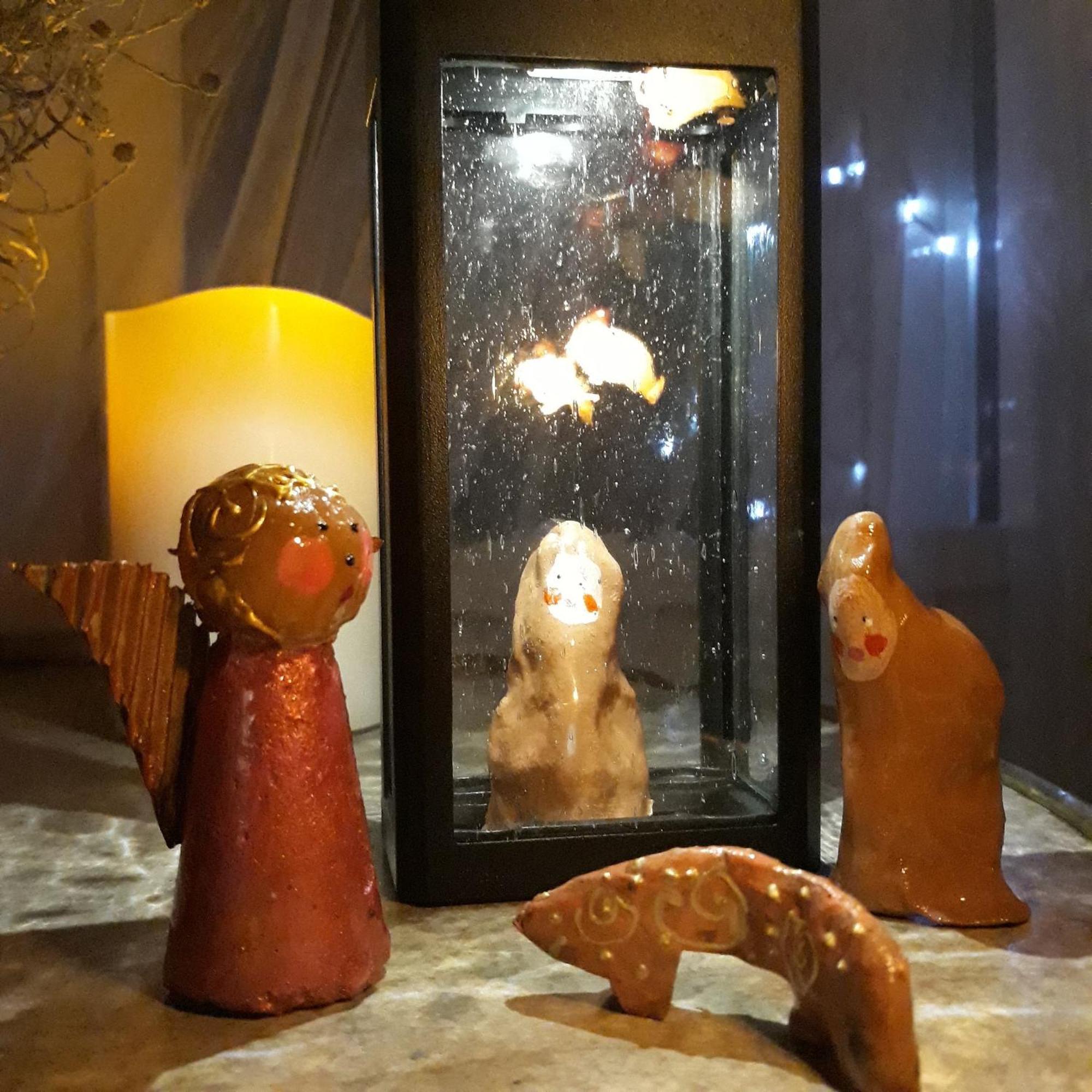 Paris Authentic House Small, Bright And Calm Studio Екстериор снимка